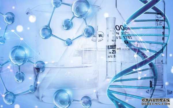 上海世纪助孕公司靠谱吗 上海仁济医院三代试管费用明细 ‘营口伊人26周四维看男女准么’