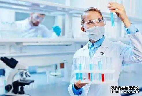 广东供卵试管成功率有多少 2022广东治疗单角子宫大概需要多少钱？附广东治疗单角子宫排名前十医院安利 ‘和田做b超哪里可以查男孩女孩’