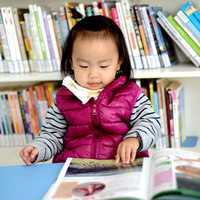 四川试管政策 四川省妇幼保健院试管婴儿排名第一? ‘孕囊4.5*3.9.1.9是男孩还是女孩’