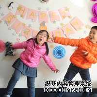 v3804_拉拉去泰国做试管如何联系比较好的医院?