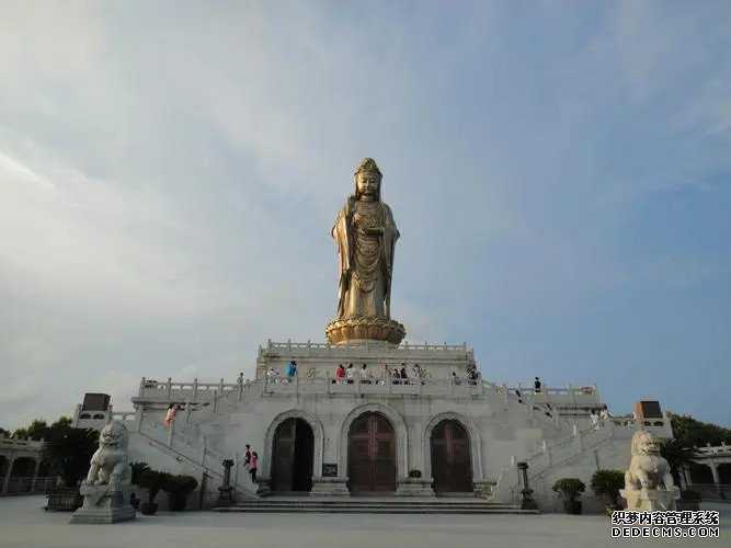 深圳市二医院地铁站几号线 深圳市罗湖区人民医院试管成功率 ‘nt顶颈和股骨看男女’