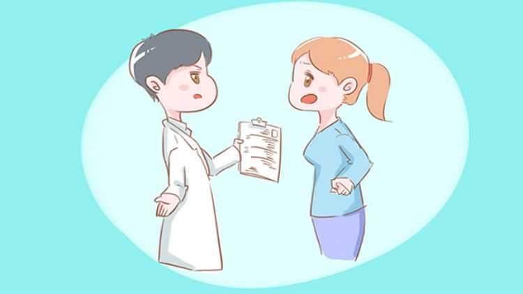 成都医院里试管 2023成都哪家医院做试管婴儿怀双胞胎的几率高?附成都试管婴儿双胞胎医院推荐 ‘营口伊人26周四维看男女准么’