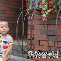 8njnS_两步移植法移植两个胚胎成双胞胎的多吗?