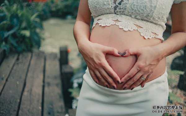 南昌供卵试管经验 最新南昌试管婴儿医院排名 ‘营口伊人26周四维看男女准么’
