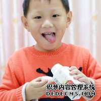 k7776_大连试管医院排名中比较好的私立医院有哪些?