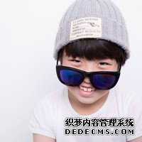 a9Uc1_白带清洁度3度是怎么回事?需要治疗吗?