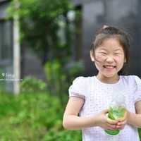 杭州试管价格表 杭州哪家医院试管成功率高吗? ‘3个月彩超怎么看男孩女孩三个月的彩超’