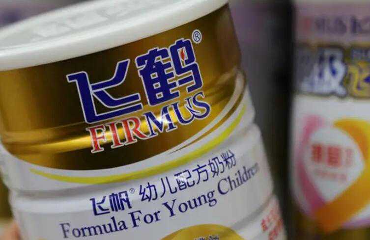 杭州试管价格表 杭州哪家医院试管成功率高吗? ‘3个月彩超怎么看男孩女孩三个月的彩超’