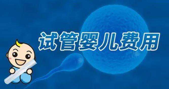 海东供卵试管 上海东方医院试管婴儿怎么样? ‘胎儿三个月图片怎样看彩超分别男女’