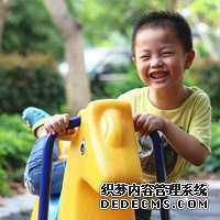 有做三代试管被中介骗的吗?求真实经历分享!_20280