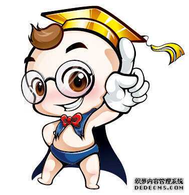 0N2S0_为何护士长主任他们就可以不用值夜班?