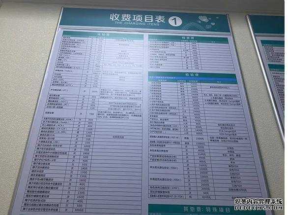 月经规律也能进行人工移植，这些条件很适用