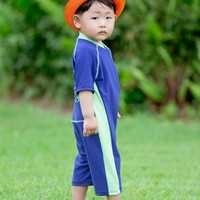 深圳三代试管 深圳试管成功经验分享: ‘孕囊22×11×16mm是男孩还是女孩’