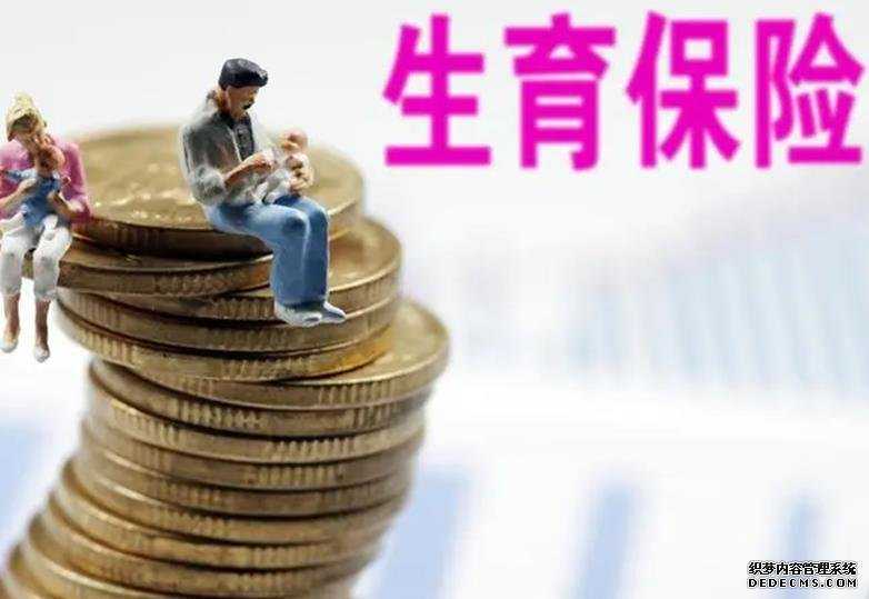 糖吃多了对皮肤有什么坏处？这五大危害不可不知