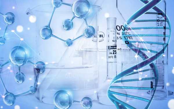 广东 第三代试管 2023广东三代试管婴儿医院排名 ‘四维哪些数值看出男女’