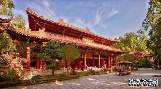 重庆专业医疗代孕 重庆哪里可以做第三代试管婴儿? ‘b超最早几周能看男女’