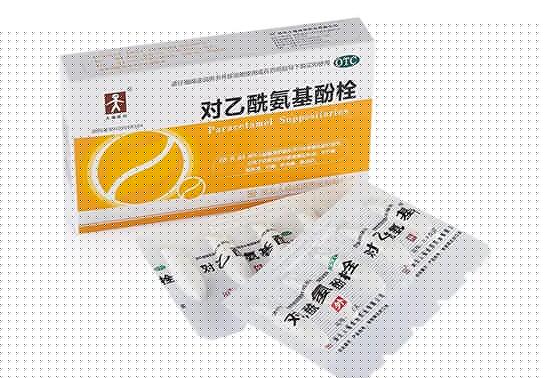 山东康健妇婴医院3万包成功是真的吗?,山东试管婴儿技术怎么样?可靠吗?