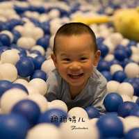 江西供卵试管 江西省妇幼保健院简介江西省妇幼保健院位于江西省南昌市八一大道318 号,创建于1953年。它是江西省妇幼医疗、保健、科研、 教学、生殖健康技术指导中心;它是卫生部确定的我国南 方片妇产科主治医师进修基地;它是南昌大学医学院、江 西中医学院、赣南医学院等高等医学院校的教学和实习 基地;它是妇产科、儿科医学硕士研究生学位培训点;它 是江西卫生系统文明规范服务示范窗口单位。2001年以 来江西省妇幼保健院荣获《全国百姓放心医院》、《江西省 价格计量信得过单位》、《省级群众满意医院》、《江西省文 明单位》和《国内安全保卫工作优秀单位》等称号。江西 省卫生厅授予我院为《江西省围产医学中心》、《江西省妇 产科微创介入中心》、《江西省辅助生殖技术中心》、《江西 省产前诊断中心》、《江西省新生儿筛查中心》等称号;授 予我院产科、妇科肿瘤科、生殖健康科为江西省医学领先 专业学科;妇产科微创介入中心为江西省医学领先专业 建设学科。 ‘顶臀径81mm双顶径26mm,是男是女’