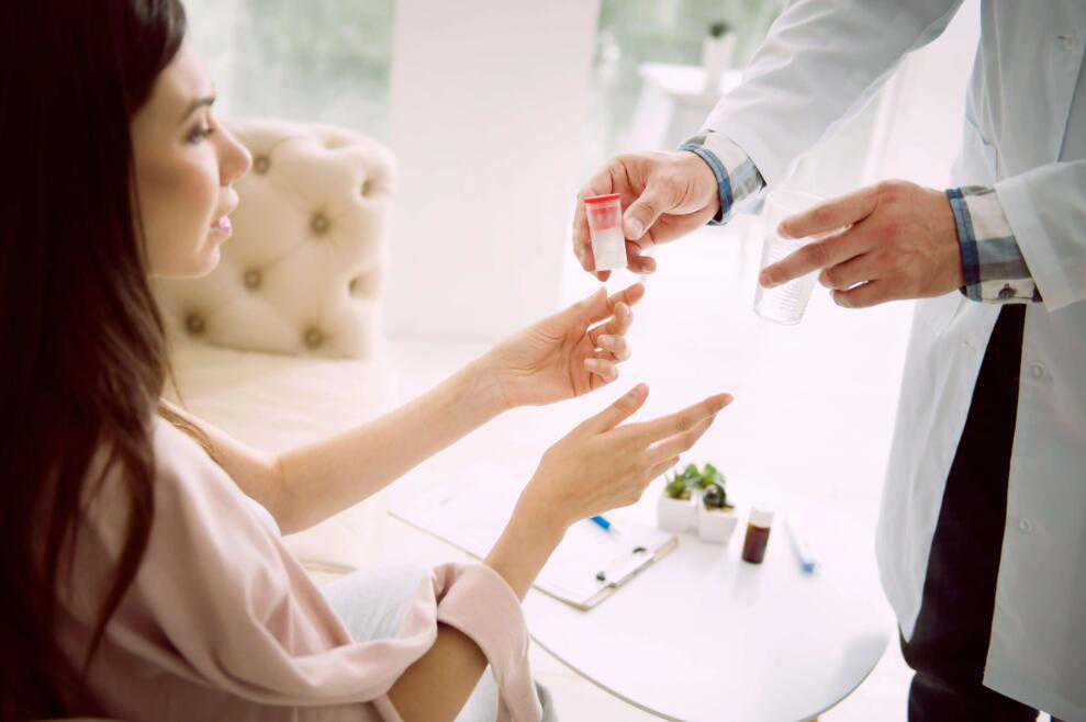吉林试管供卵 2022吉林试管婴儿费用明细一览表 ‘前2次b超是男第三次又变成女看男女准确性高吗’