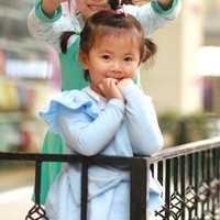 南通妇幼保健医院试管婴儿成功率高不高?这些因素正