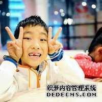 3H1a4_上海一妇婴做试管婴儿后剩余胚胎能保存放多久？