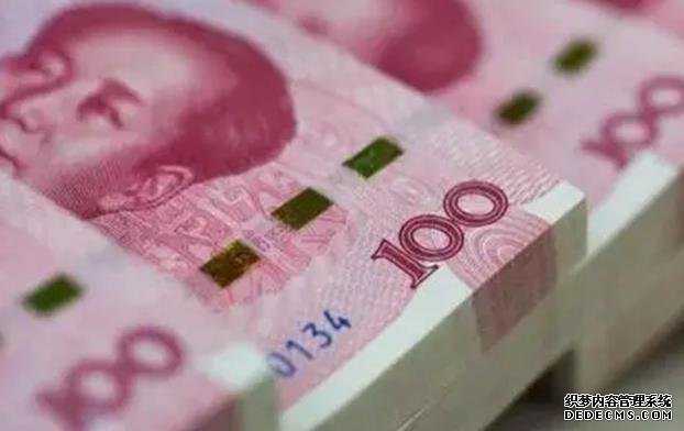 江苏供卵中介机构 2022江苏省妇幼保健院试管婴儿成功率一览，附2022助孕成功率预估表 ‘b超单第三个数据比前两个大一倍生男孩吗’