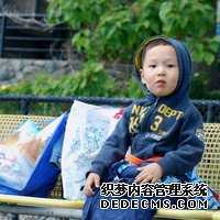 孕酮低对胎儿有影响,胎儿畸形、高血压均在其中