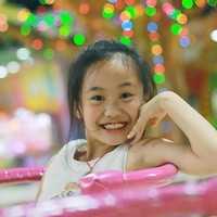 什么情况下需要做二代试管婴儿?