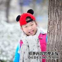 赣州人民医院供卵试管婴儿成功率有多高?_3649L