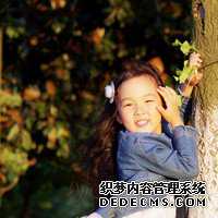 卵子受精失败的原因是什么?试管婴儿受精失败后如何处理?_pu5Hz