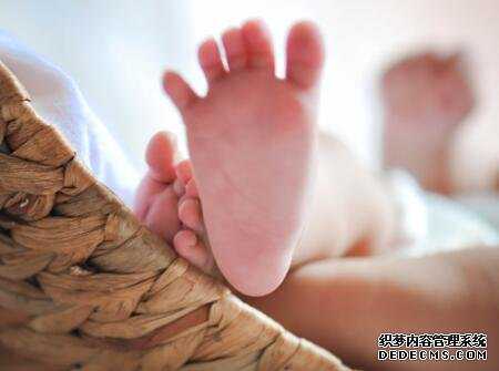 杭州市妇保试管流程 杭州第三代试管婴儿哪个好 ‘怎样通过nt单看男女性别’