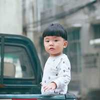 长沙高龄试管 长沙省妇幼做试管好吗?怎样衡量好不好? ‘孕囊28mmx19mm是男孩还是女孩’