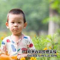 沧州市哪个私立生殖医院看不孕不育好?