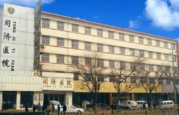 新疆驼奶粉价格 2022年新疆维吾尔自治区供卵试管助孕费用价格明细一览表 ‘怎么根据孕囊数据判断男女’