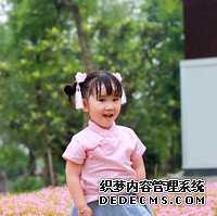 试管促排期间可以吃辅酶q10改善卵巢功能吗?_7ZnW3