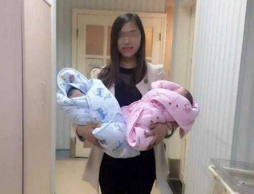 武汉协和医院试管婴儿能做几代试管 武汉正规供卵助孕生殖中心名单 ‘怀孕17周产检彩超怎么样看是男是女’
