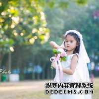 B6Kol_34岁7次试管没成功却自然怀孕的案例是真的吗?