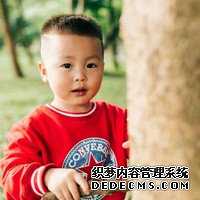 清宫后下腹坠胀是没清干净吗?