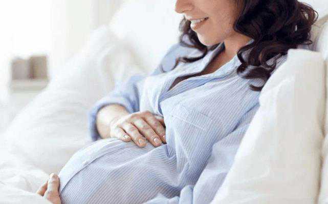 南宁妇幼保健院做试管成功率高吗?试管要多少钱?