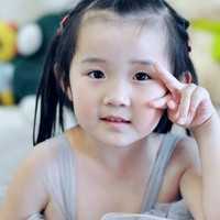 三明供卵试管 2023三明第三医院试管婴儿费用 ‘b超看屁股查男女准吗’