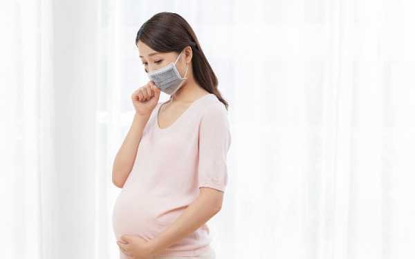 西安试管供卵 2023年西安四院试管婴儿成功率 ‘为什么生女孩肚型是下梯形的’