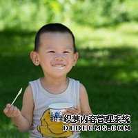 wT0ey_克氏综合征导致男性不育 试试显微取精术