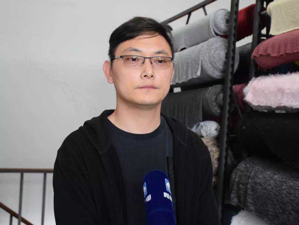 孩子初春鼻子不适如何缓解?