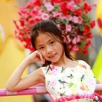 天津 三代试管 天津中心妇产试管需要多长时间? ‘四维时看到宝宝在尿尿是男孩吗’