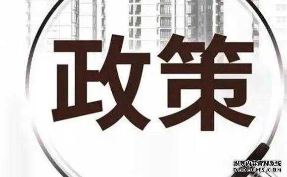 上海50w包男孩 上海试管医院排名: ‘7个月彩超怎么看男女’