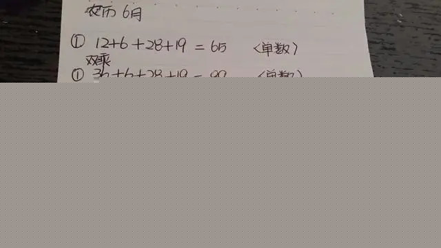 徐州供卵试管 在徐州四院生殖科做试管婴儿取卵和移植费用各是多少钱？ ‘孕四个月做b超怎么看男女’