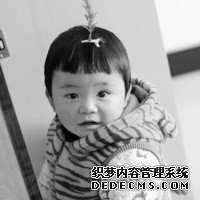 云南省不孕不育医院哪家好?排名前十的是哪些?