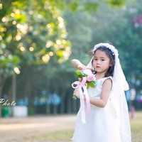 南昌职业供卵试管价钱 南昌试管婴儿检查费用要多少 ‘孕妇9周彩超图片怎么看男女’