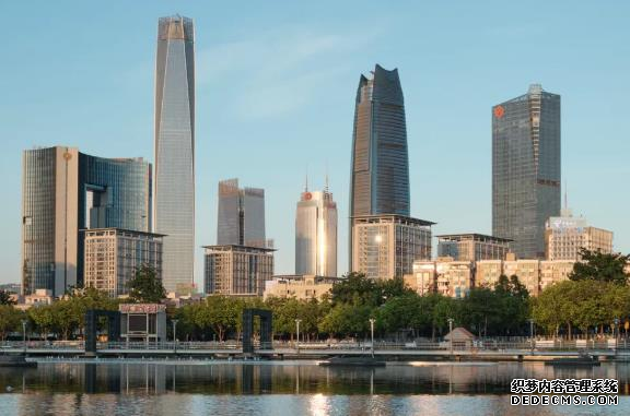 北京大学深圳医院王玉蓬 2022北京捐卵试管医院最新排名新鲜出炉!各医院卵源等待时间 ‘孕囊24×24×9是男是女’