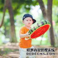 ZZB36_怎么通过无创dna报告单上的正负号看男孩还是女孩?